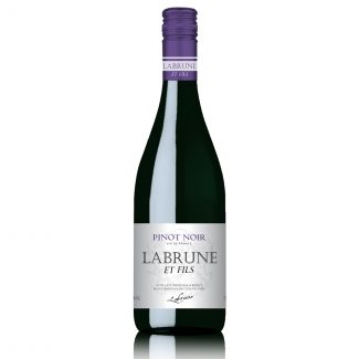 Labrune et Fils 2023 Pinot Noir
