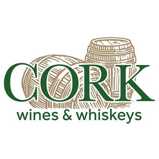 logo main