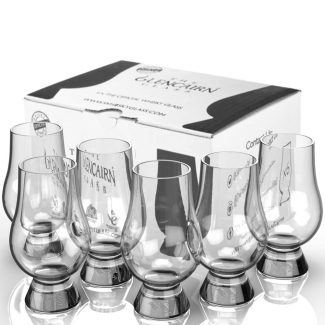 Glencairn Glass