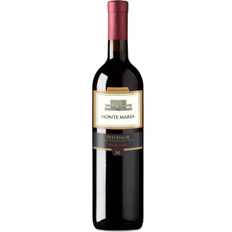 Monte Maria 2023 Pinot Nero IGT