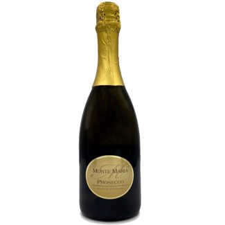 Monte Maria Prosecco